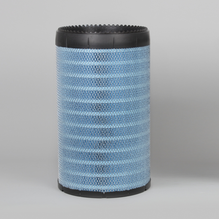 AIR FILTER, PRIMARY RADIALSEAL DONALDSON BLUE