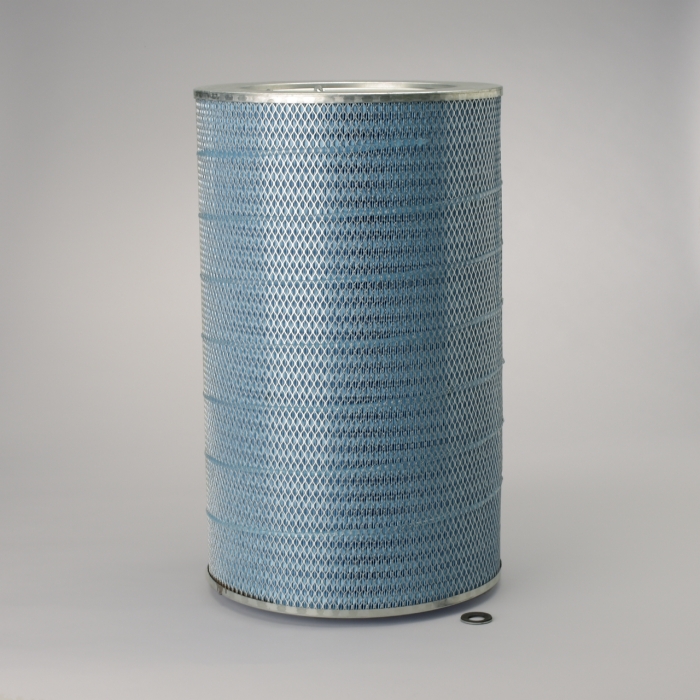 DBA7042