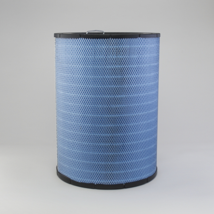 AIR FILTER, PRIMARY RADIALSEAL DONALDSON BLUE