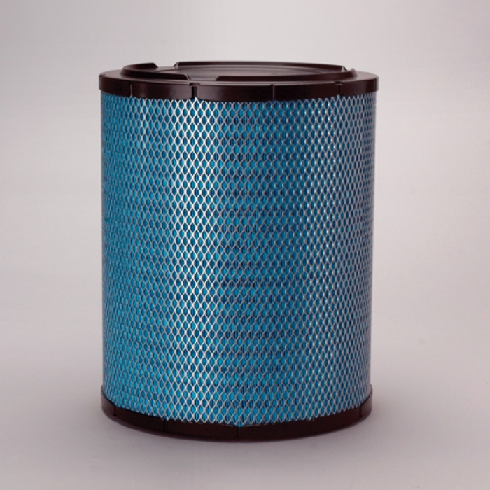 AIR FILTER, PRIMARY RADIALSEAL DONALDSON BLUE