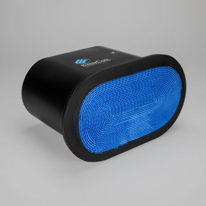 Filtro aria Blu DONALDSON