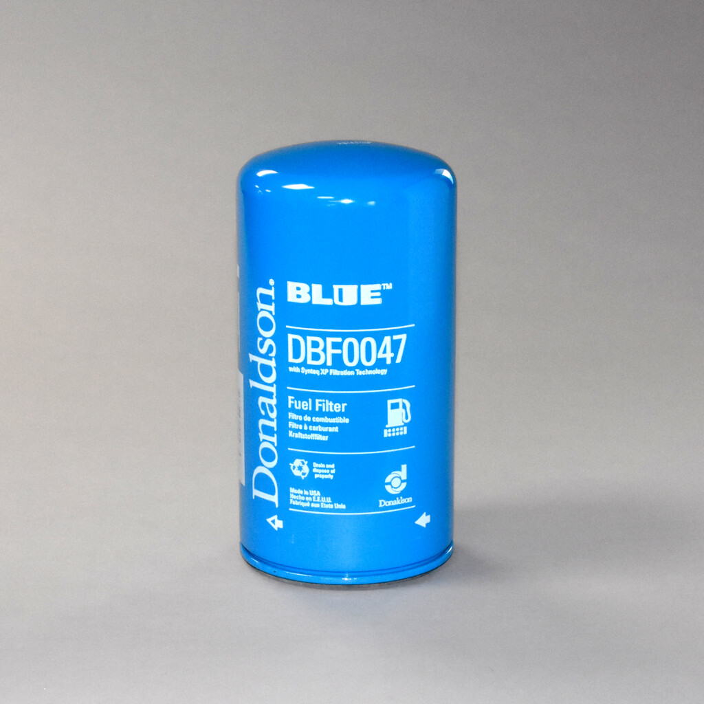 DBF0047