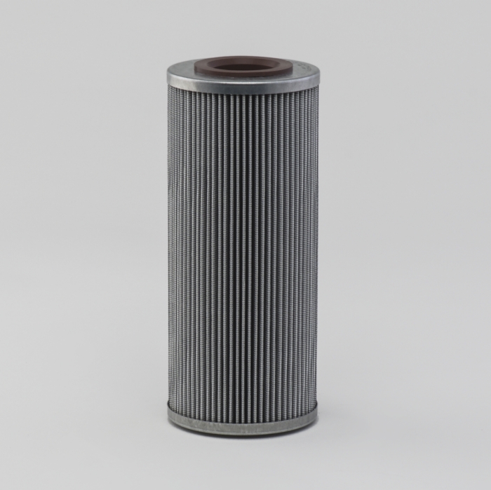 HYDRAULIC FILTER, CARTRIDGE DONALDSON BLUE