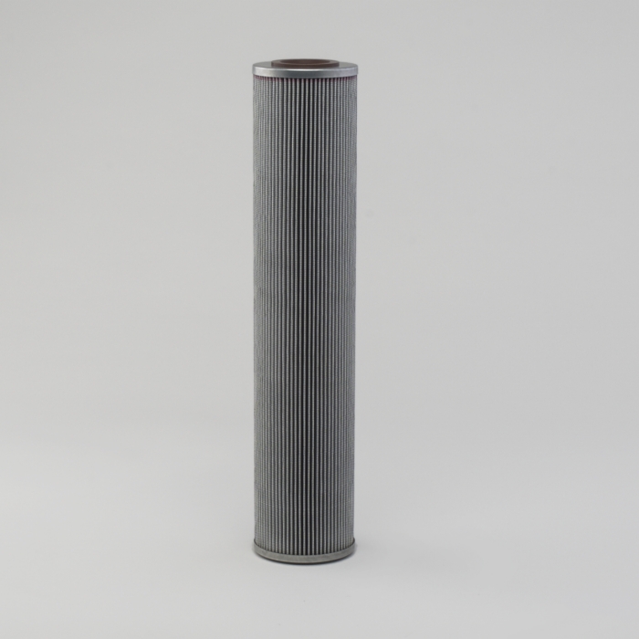 HYDRAULIC FILTER, CARTRIDGE DONALDSON BLUE