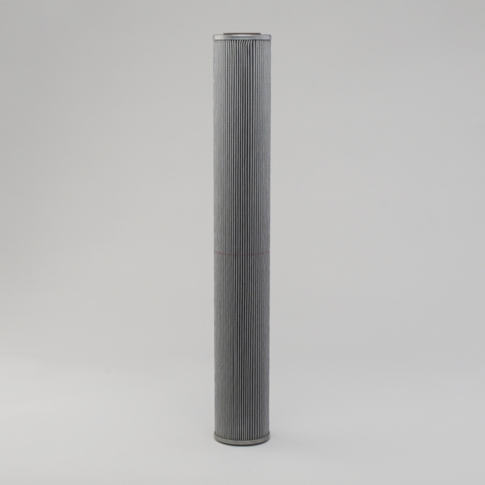 HYDRAULIC FILTER, CARTRIDGE DONALDSON BLUE