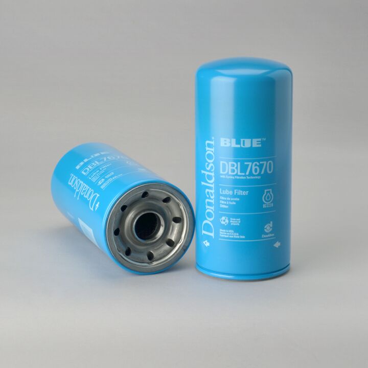 DBL7670