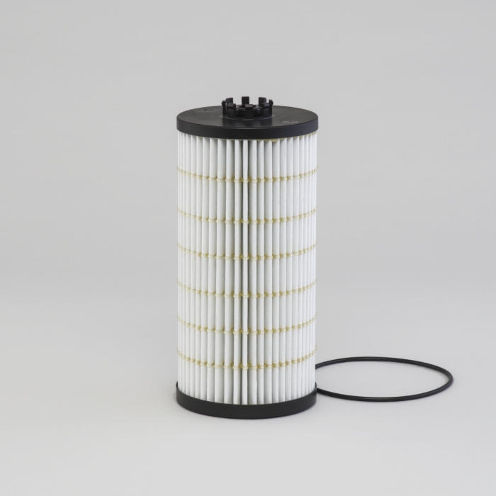 LUBE FILTER, CARTRIDGE DONALDSON BLUE