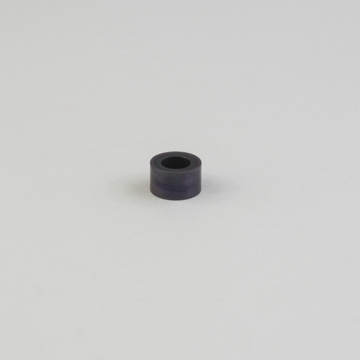 ROLLER CAM FOLLOWER ARM