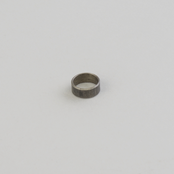 ROLLER SPRING