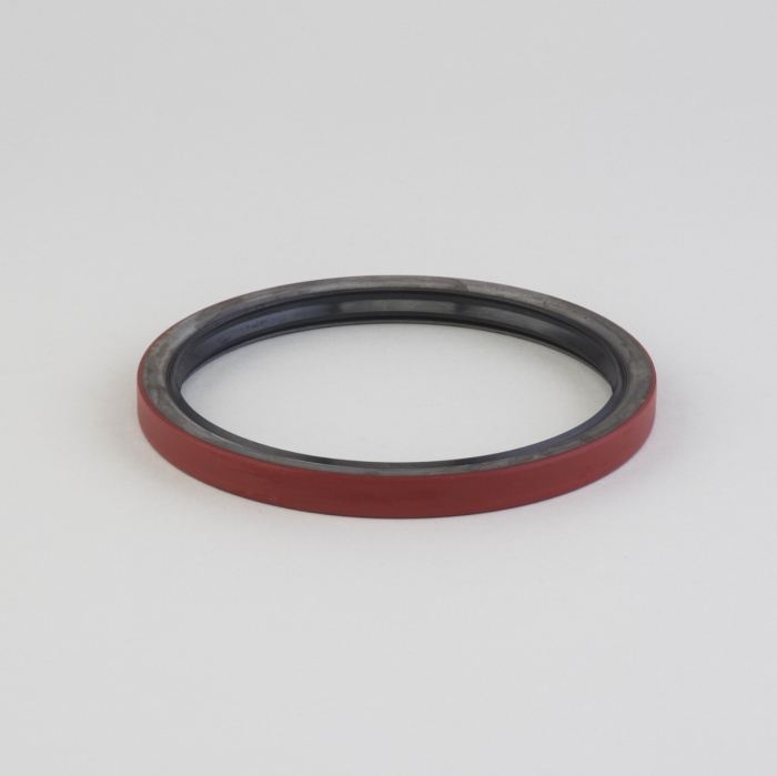 SEAL OIL 53 X 3275 GARLOCK