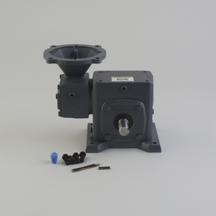 REDUCER 300/1 FWC718-300-B5-G1