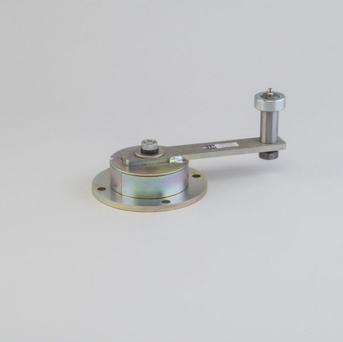 TENSIONER RC IDLER TYPE S-S 61B