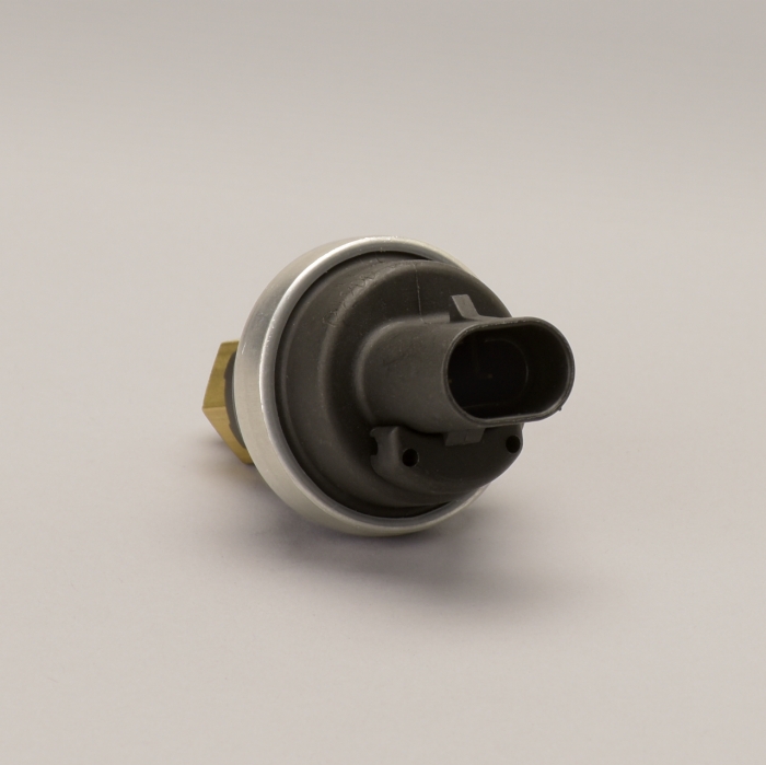 SWITCH, FILTER MINDER