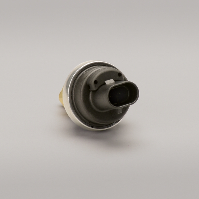 SWITCH, FILTER MINDER