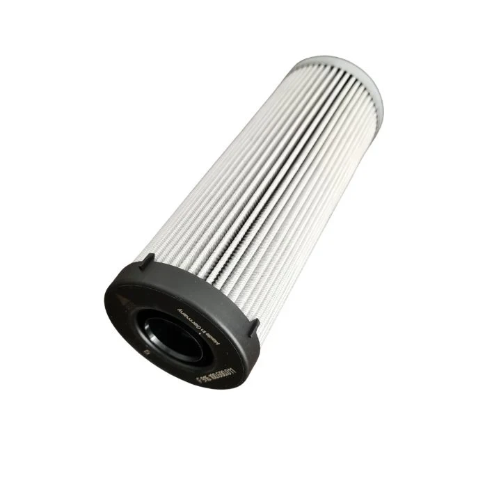 Filtro idraulico FENDT