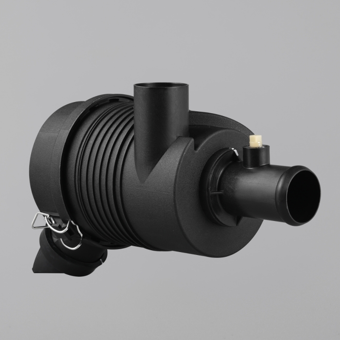 AIR CLEANER, FPG RADIALSEAL