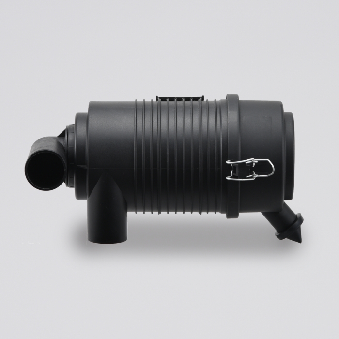 AIR CLEANER ASSEMBLY