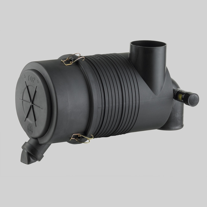 AIR CLEANER, FPG RADIALSEAL