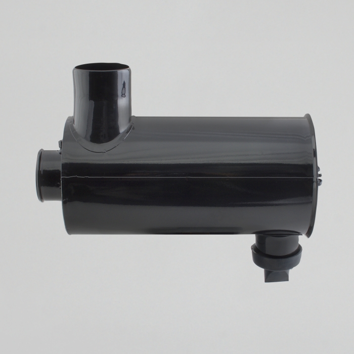 AIR CLEANER, FHG CYCLOPAC HIGH PULSATION