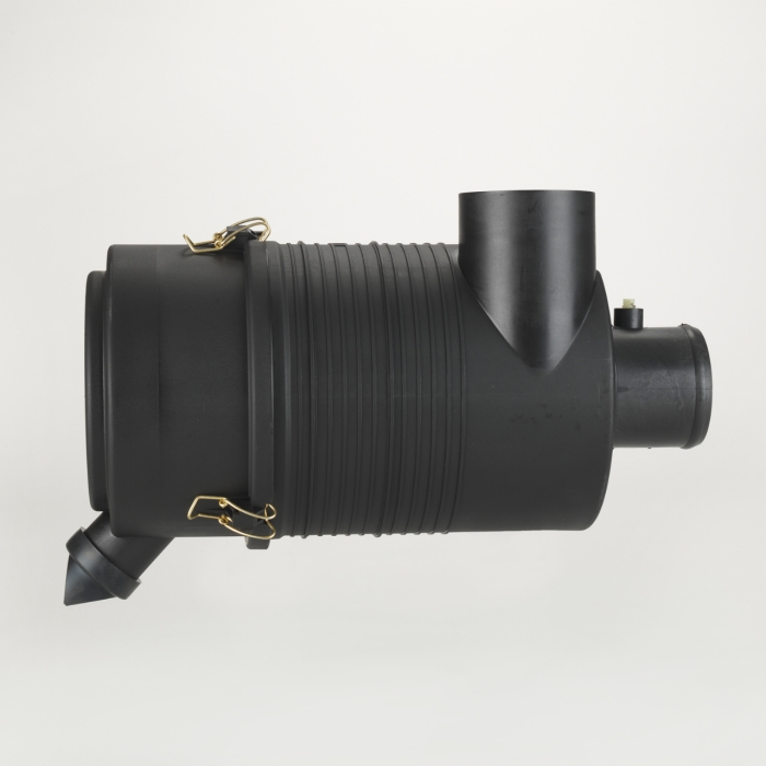 AIR CLEANER, FPG RADIALSEAL