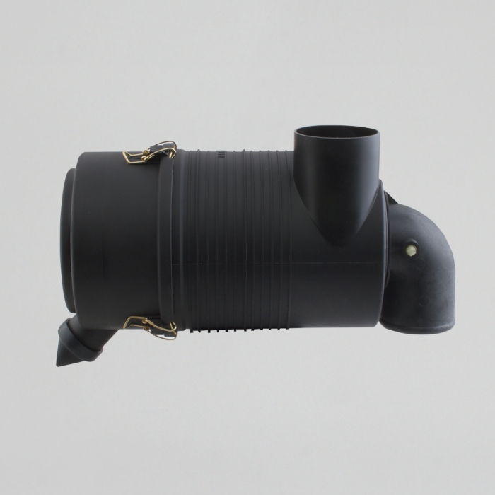 AIR CLEANER, FPG RADIALSEAL