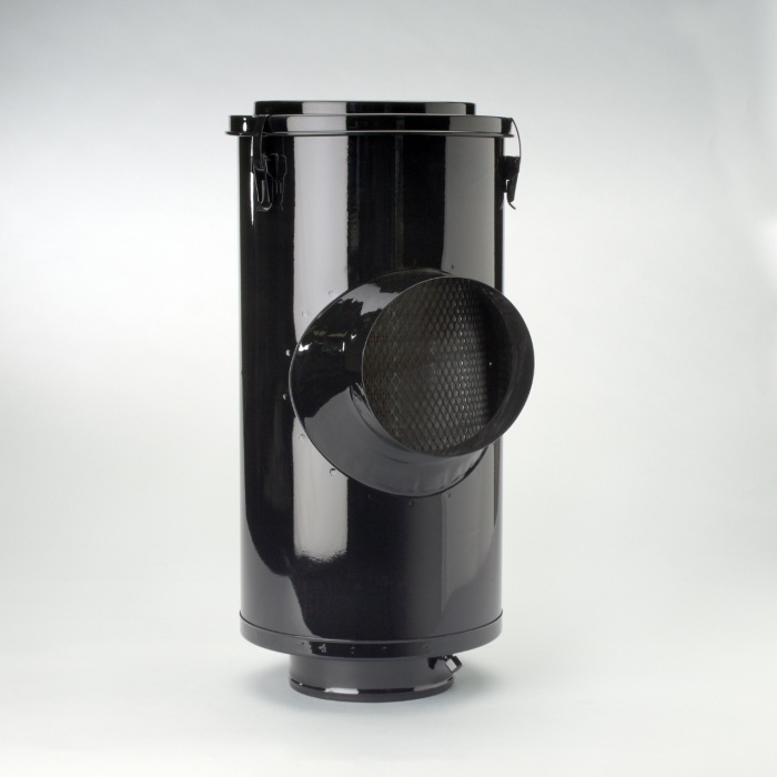 AIR CLEANER, ECG 2400