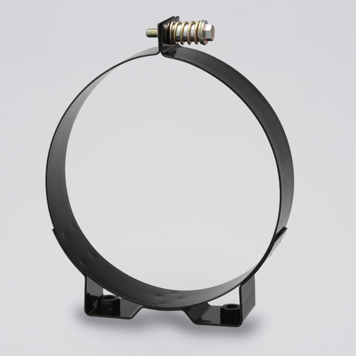 MOUNTING BAND