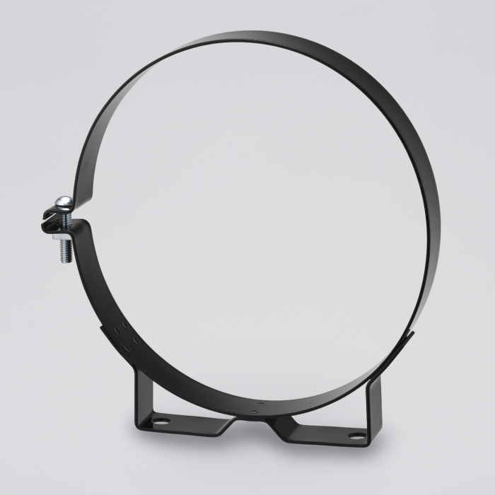 MOUNTING BAND