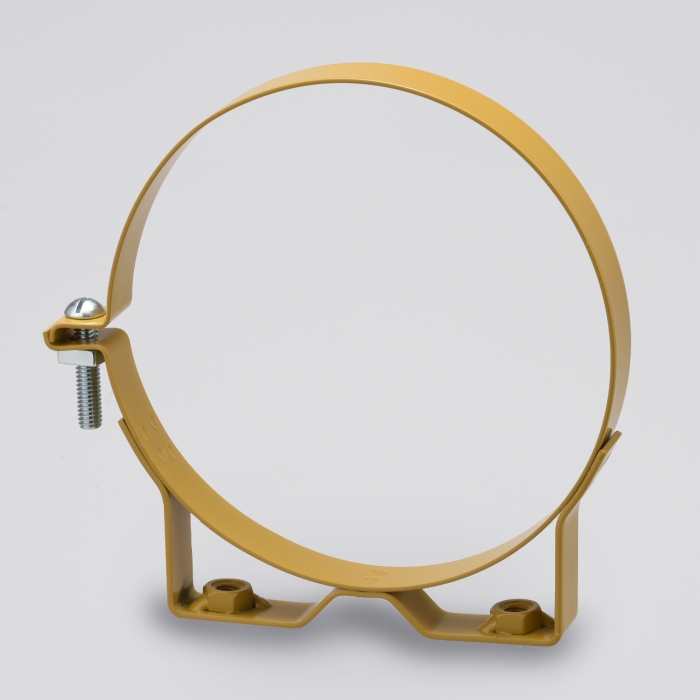 MOUNTING BAND