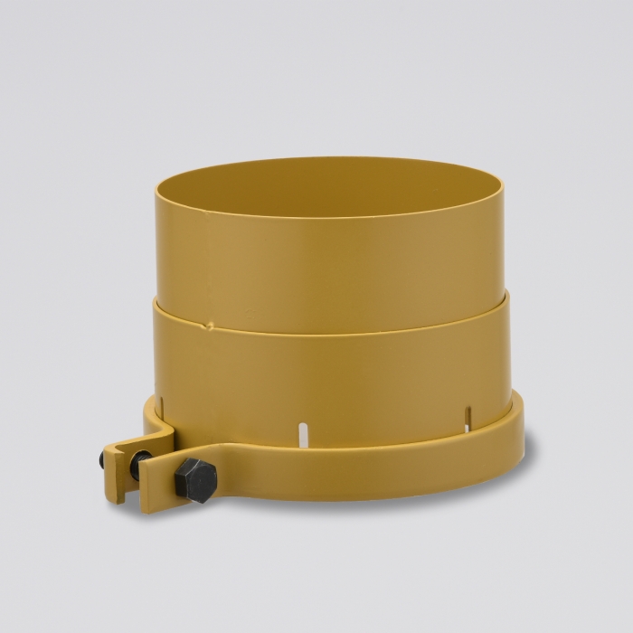 AIR STACK EXTENSION