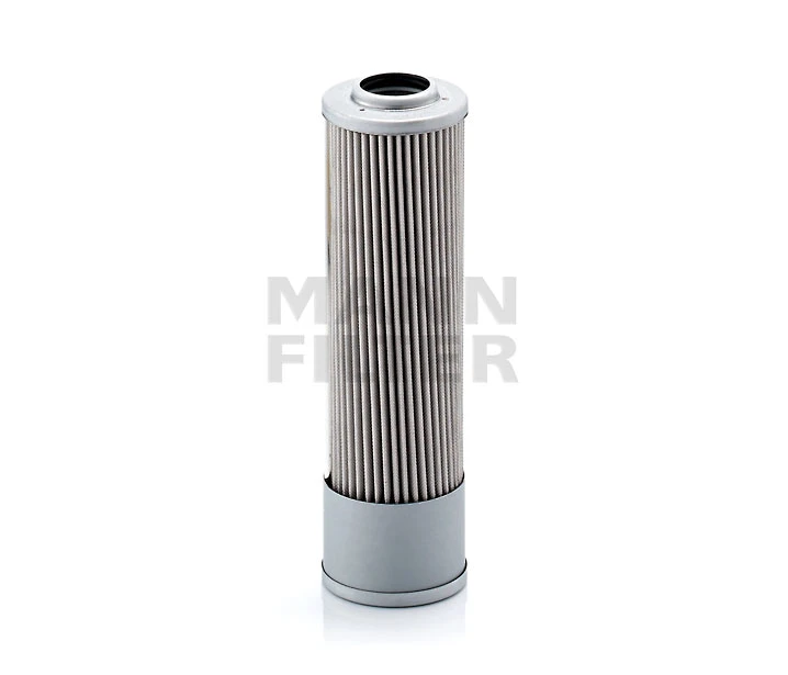 Filtro olio MANN