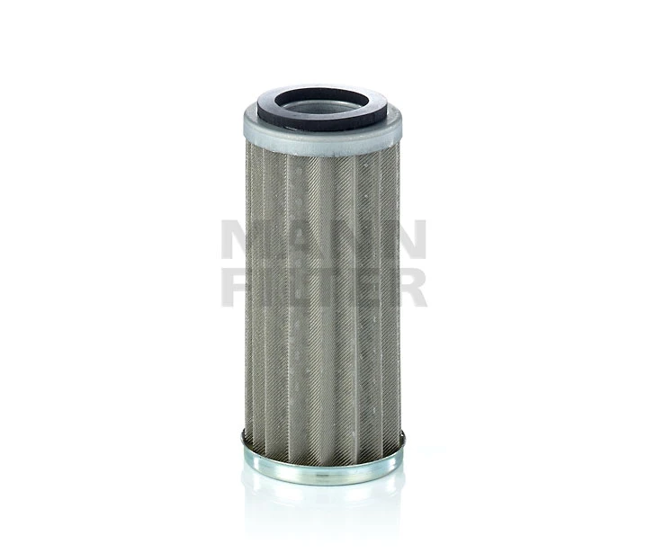 Filtro idraulico MANN