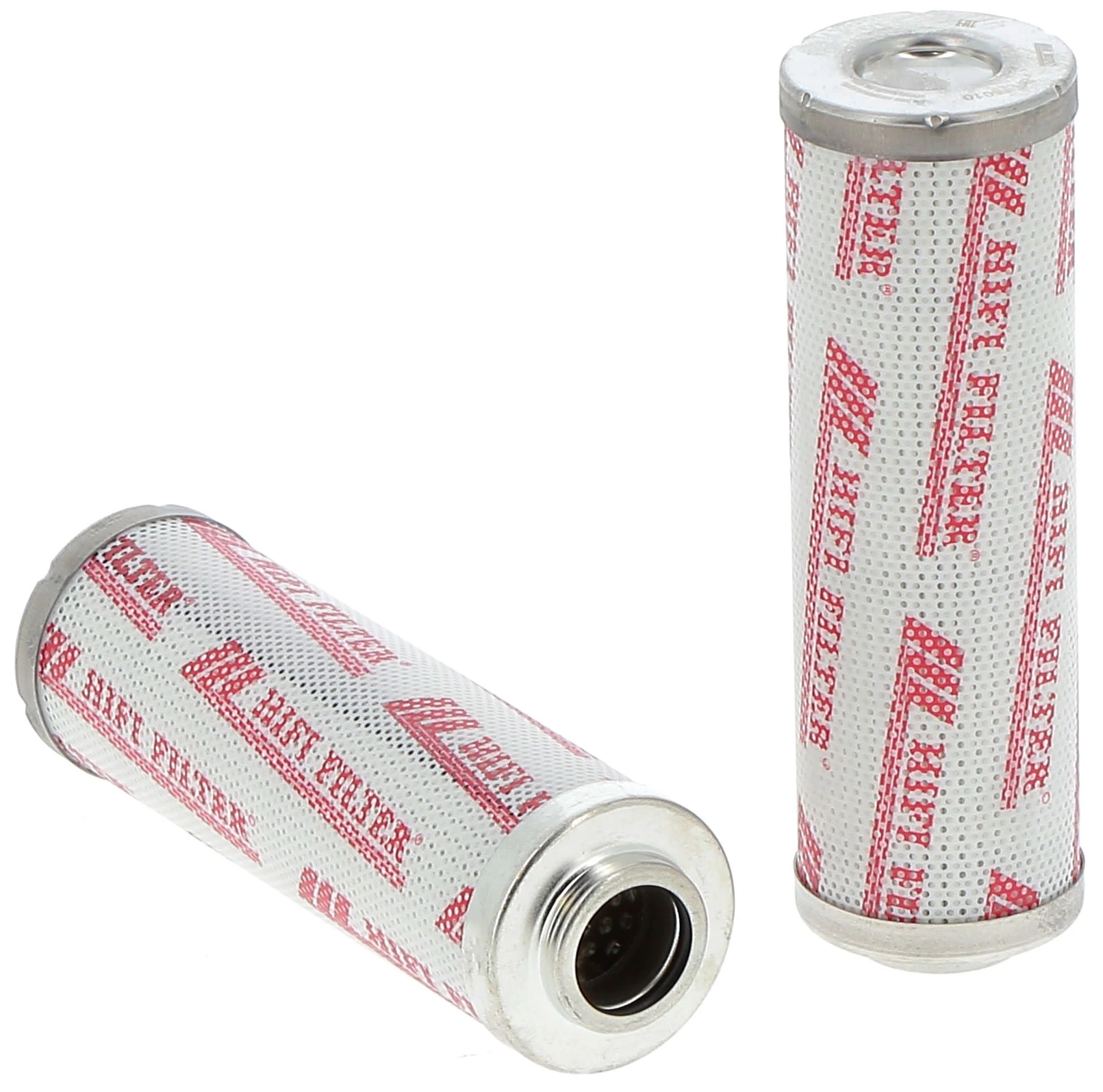 Filtro idraulico SF FILTER