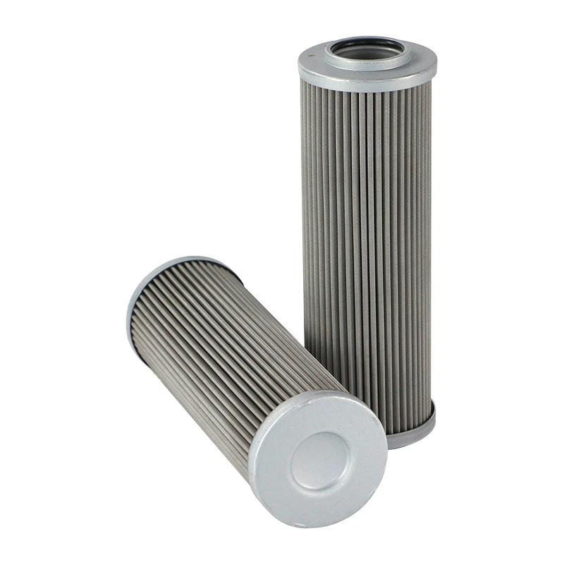 Filtro idraulico SF FILTER