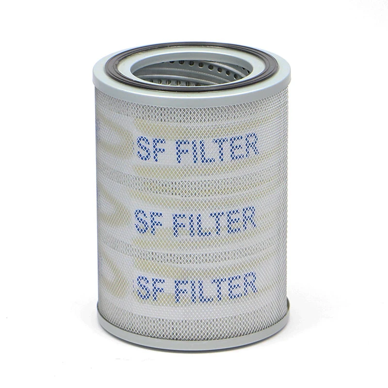 Filtro idraulico SF FILTER