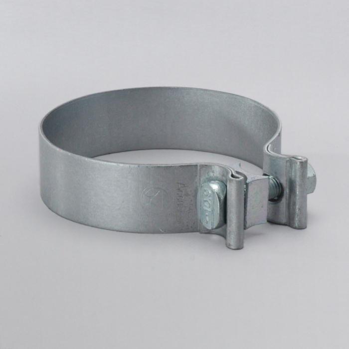J000202