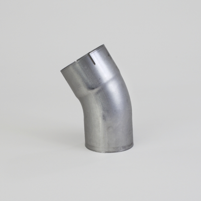 J009632