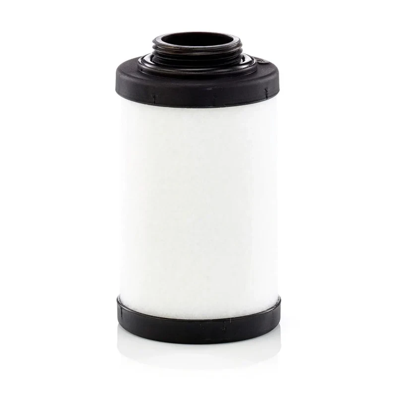 Separatore Aria/olio MANN