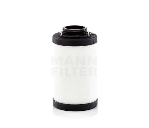 Separatore Aria/olio MANN