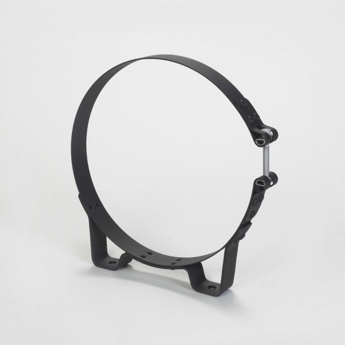 M002117