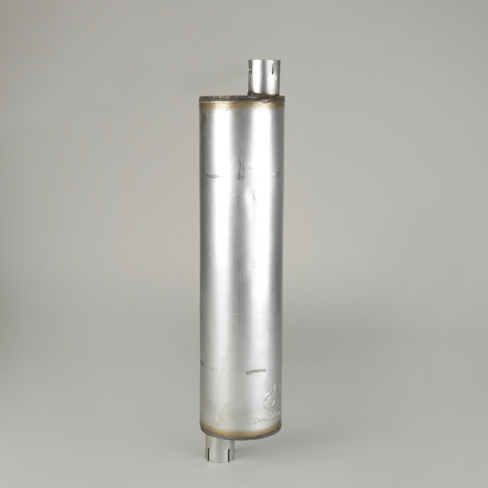 M060232