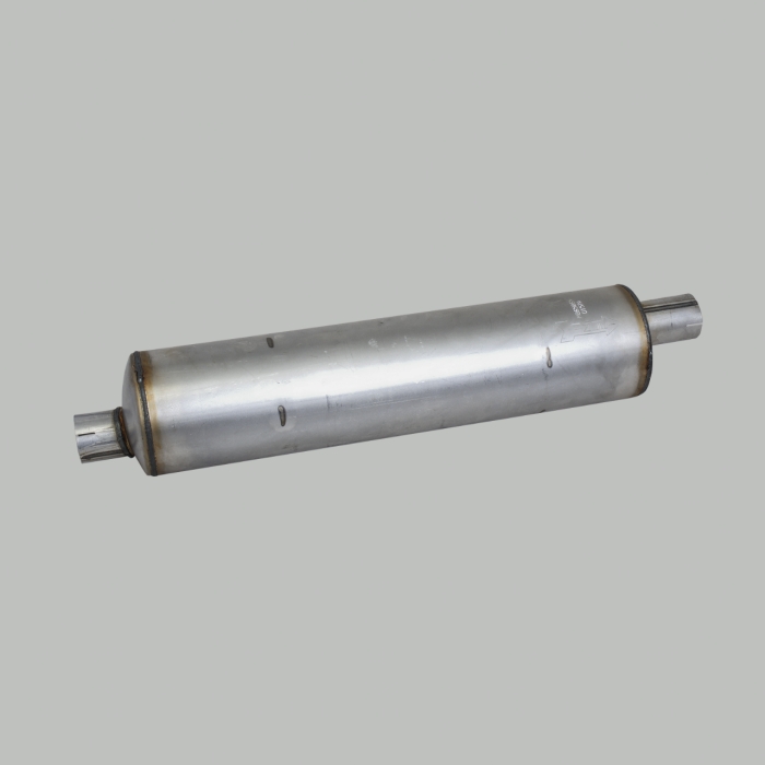M065065