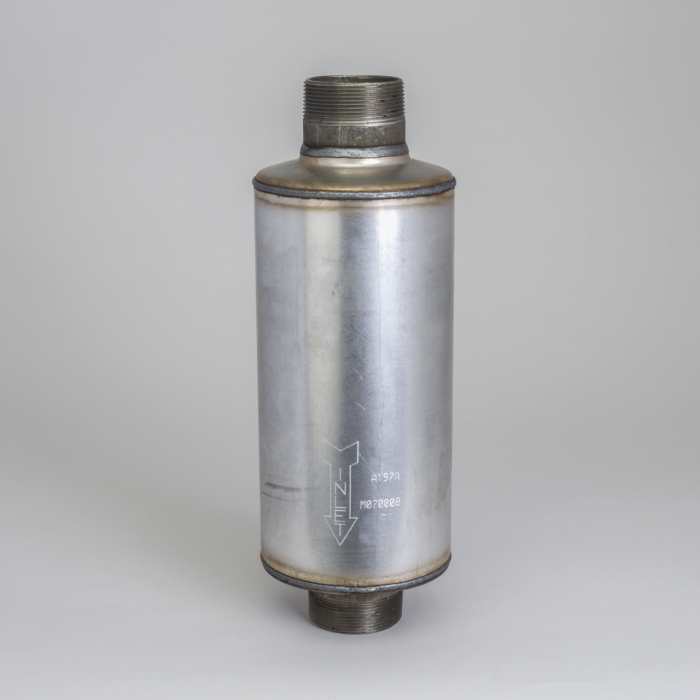 M070008