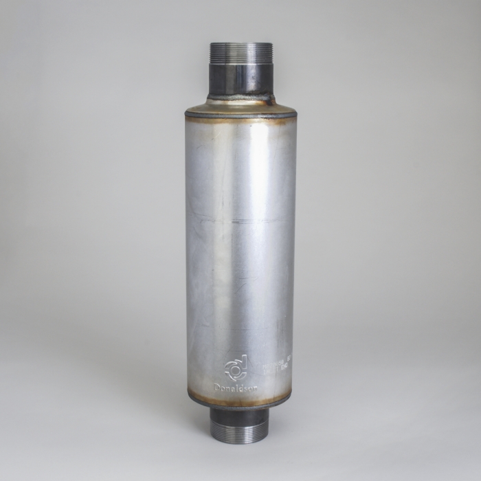 M070050