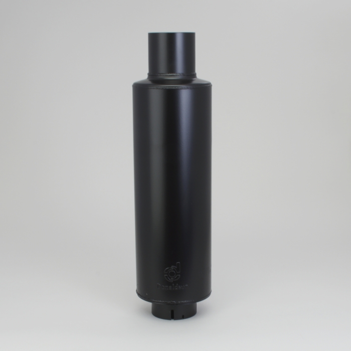 M070325