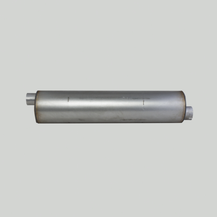 M085008