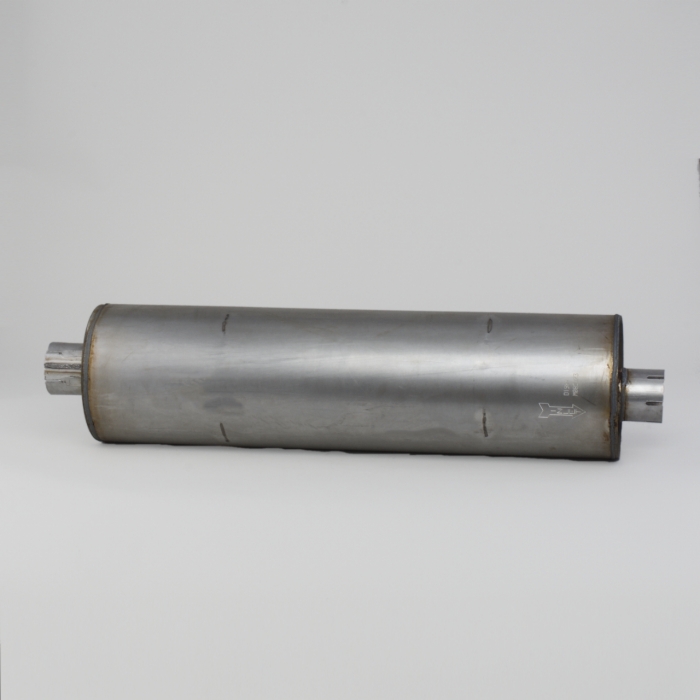 M085023