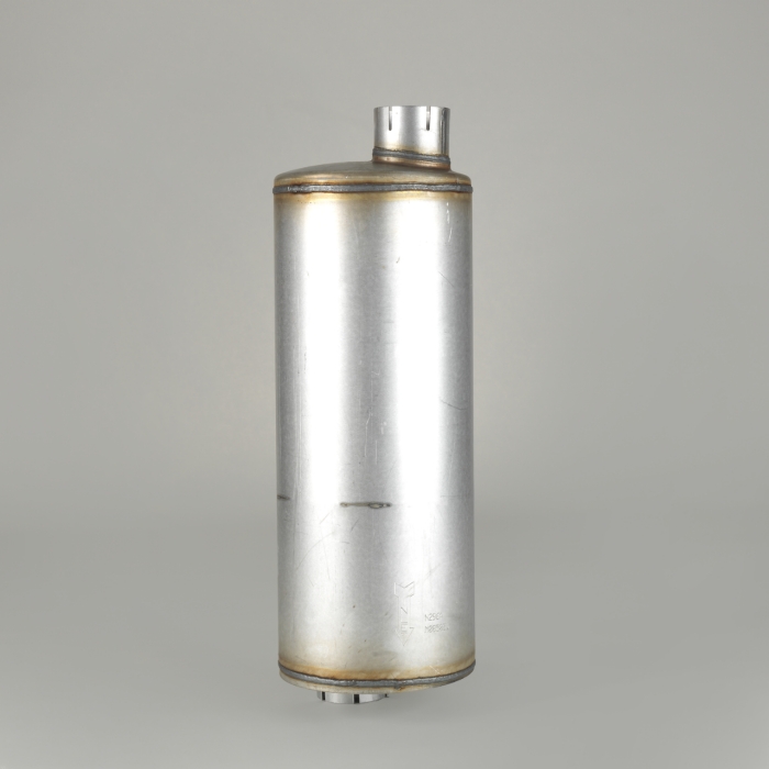 M085056