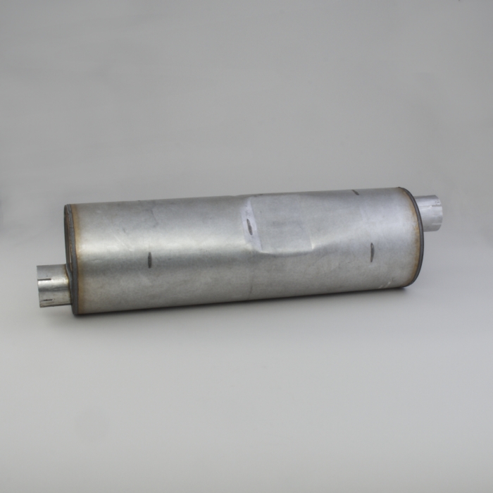M085080