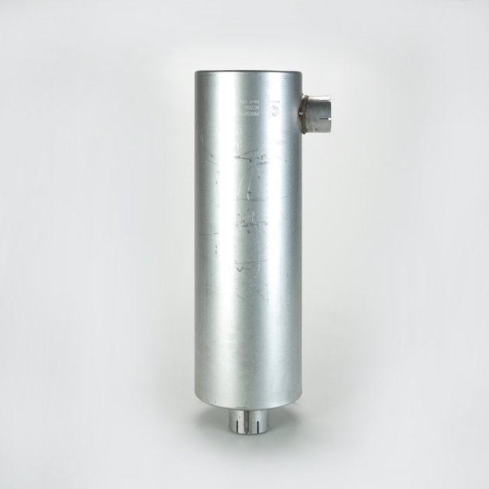 M085094